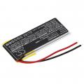 Akumulator Cardo Scala Rider Q3 WW452050PL 320mAh