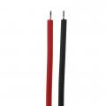 Akumulator Cardo Scala Rider Q3 WW452050PL 320mAh