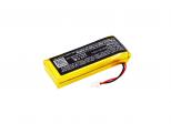 Akumulator Cardo Scala Rider G4 BAT00002 800mAh