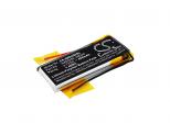 Akumulator Cardo Q2 H452050 400mAh