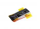 Akumulator Cardo Q2 H452050 400mAh