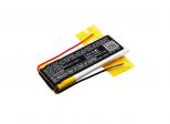 Akumulator Cardo Q2 H452050 400mAh