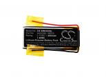 Akumulator Cardo Q2 H452050 400mAh