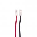Akumulator Universel AAAx4 700mAh 4.8V