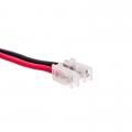 Akumulator Universel AAAx4 700mAh 4.8V