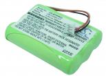 Akumulator Casio MA-240 3201013 700mAh