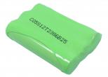 Akumulator Casio MA-240 3201013 700mAh