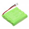 Akumulator I-Tech Mio Care GPRHC083N120 700mAh