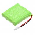 Akumulator I-Tech Mio Care GPRHC083N120 700mAh