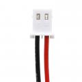 Akumulator I-Tech Mio Care GPRHC083N120 700mAh
