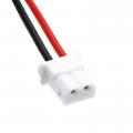 Akumulator I-Tech Mio Care GPRHC083N120 700mAh