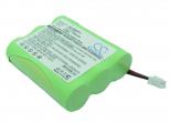 Akumulator Siemens 240 SC242 1500mAh