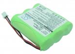 Akumulator Siemens 240 SC242 1500mAh