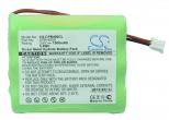 Akumulator Siemens 240 SC242 1500mAh