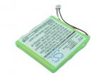 Akumulator Bosch MS687 145306002110 750mAh