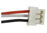 Akumulator Bosch MS687 145306002110 750mAh