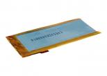 Akumulator Apple iPod Nano 4th 4GB 616-0405 240mAh