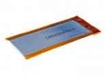 Akumulator Apple iPod Nano 4th 4GB 616-0405 240mAh