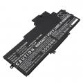 Akumulator Lenovo ThinkPad X1 Nano Gen 2 L21C3P74 4150mAh