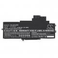 Akumulator Lenovo ThinkPad X1 Nano Gen 2 L21C3P74 4150mAh