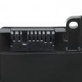 Akumulator Lenovo ThinkPad X1 Nano Gen 2 L21C3P74 4150mAh