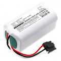 Akumulator iRobot Roomba Combo Essential ABL-G 3350mAh