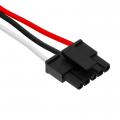 Akumulator iRobot Roomba Combo Essential ABL-G 3350mAh