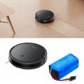 Akumulator Xiaomi E10 Z143-4S1P 3350mAh