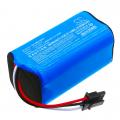 Akumulator Xiaomi E10 Z143-4S1P 2600mAh