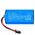 Akumulator Xiaomi E10 Z143-4S1P 2600mAh