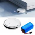 Akumulator Xiaomi E10 Z143-4S1P 2600mAh
