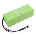 Akumulator Mamirobot 416 12SC3000S1P 3600mAh