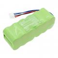 Akumulator Mamirobot 416 12SC3000S1P 3600mAh
