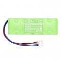 Akumulator Mamirobot 416 12SC3000S1P 3600mAh