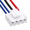 Akumulator Mamirobot 416 12SC3000S1P 3600mAh
