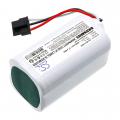 Akumulator iRobot Roomba Combo Essential ABL-G 2600mAh