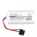 Akumulator iRobot Roomba Combo Essential ABL-G 2600mAh