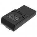 Akumulator iRobot H1 iRobot H1 2000mAh