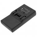 Akumulator iRobot H1 iRobot H1 2000mAh