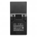 Akumulator iRobot H1 iRobot H1 2000mAh