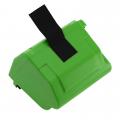 Akumulator iRobot Roomba S9 ABL-B 3300mAh