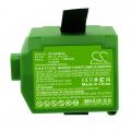 Akumulator iRobot Roomba S9 ABL-B 3300mAh