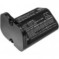 Akumulator iRobot Braava Jet M6 ALB-C 2000mAh