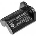 Akumulator iRobot Braava Jet M6 ALB-C 2000mAh