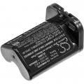 Akumulator iRobot M611020 ALB-C 2600mAh