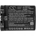 Akumulator iRobot M611020 ALB-C 2600mAh