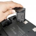 Akumulator iRobot M611020 ALB-C 2600mAh