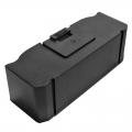 Akumulator iRobot Roomba i7 ABL-D1 5200mAh