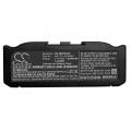 Akumulator iRobot Roomba i7 ABL-D1 5200mAh