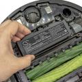 Akumulator iRobot Roomba i7 ABL-D1 5200mAh